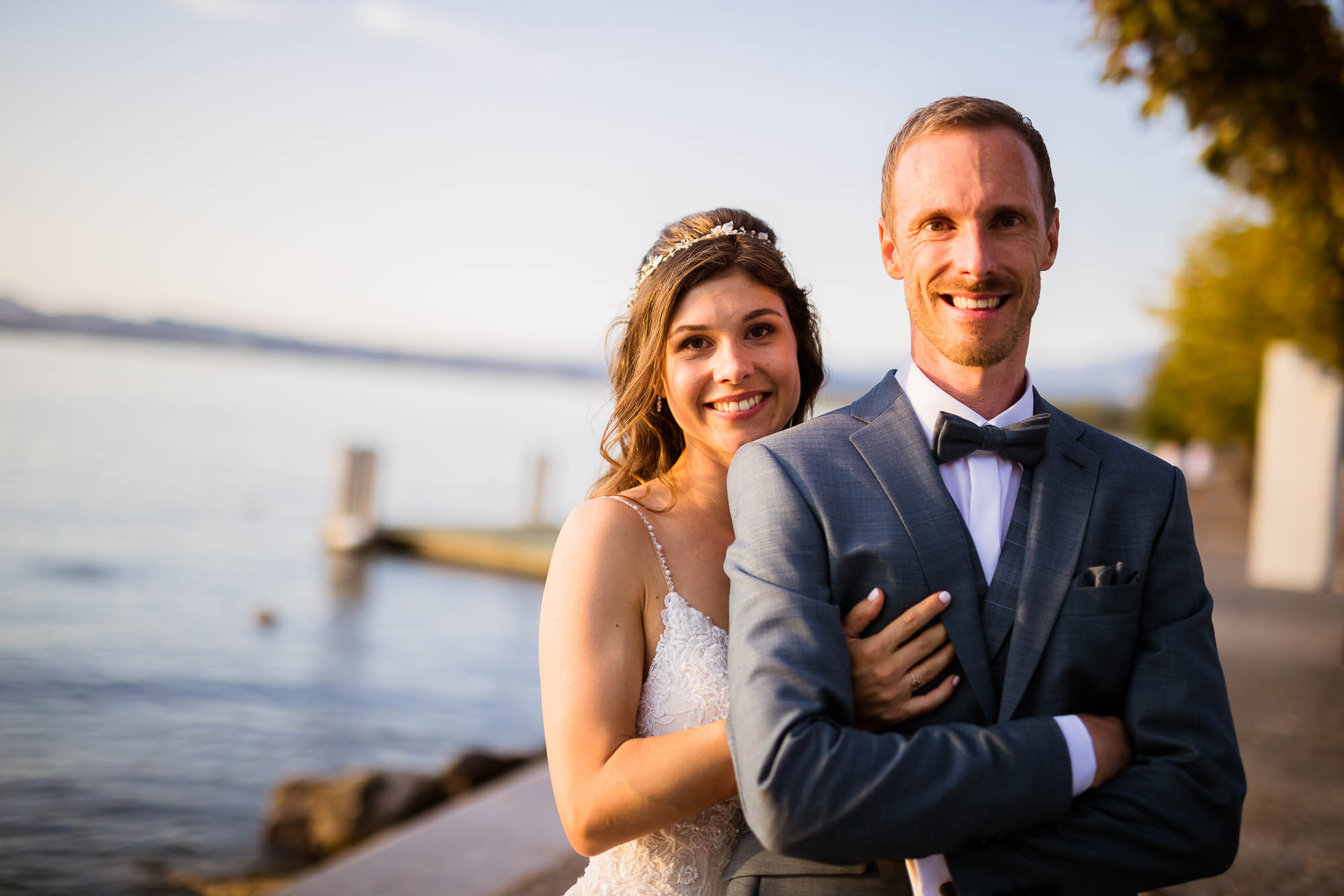 Export x3 1DX24407 Hochzeit 2020 Muriel & Trevor